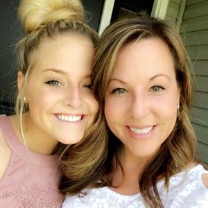 Meet your Posher, Judy